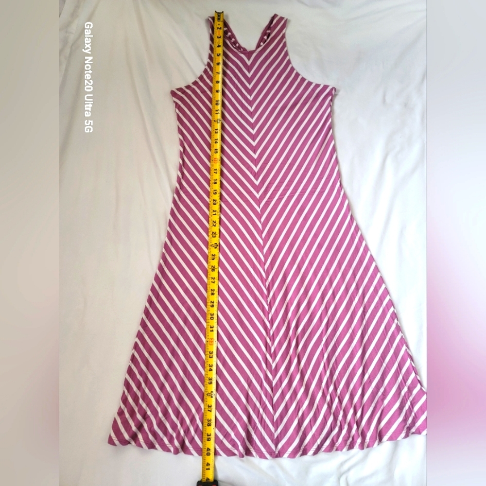 GAP DRESS - Picture 4 of 8